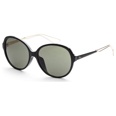 Buy Christian Dior Confident women's Sunglasses CONFIDENTK 